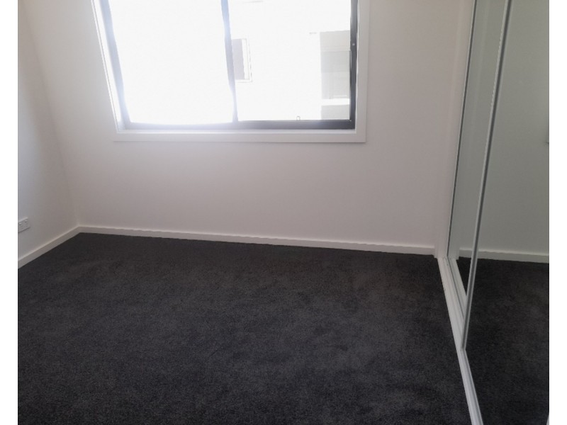 1/168 Pioneer Drive, Flinders NSW 2529