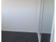 1/168 Pioneer Drive, Flinders NSW 2529