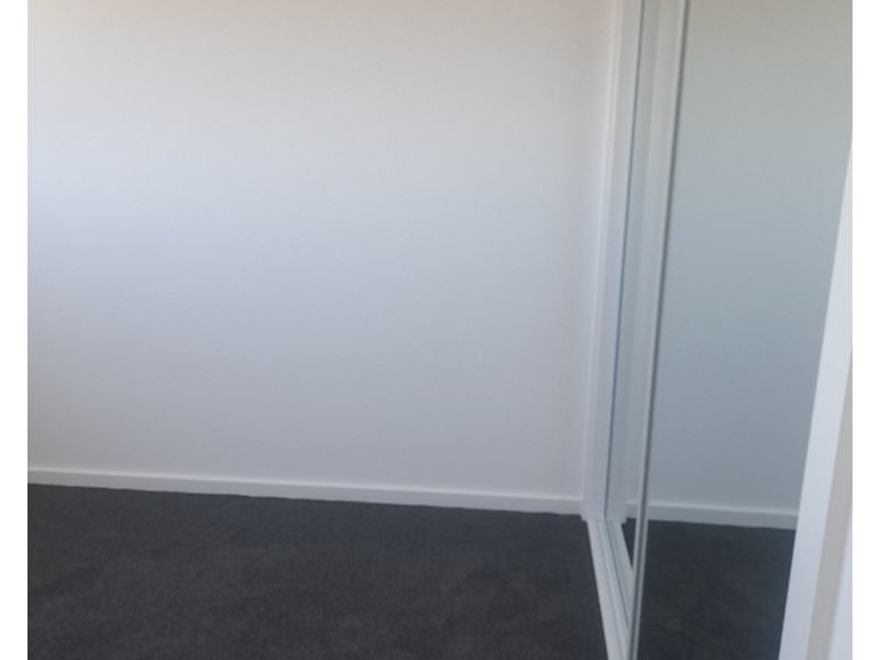 1/168 Pioneer Drive, Flinders NSW 2529