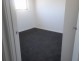 1/168 Pioneer Drive, Flinders NSW 2529