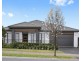 15 Redwood Drive, Gillieston Heights NSW 2321