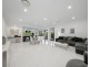 15 Redwood Drive, Gillieston Heights NSW 2321