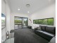 15 Redwood Drive, Gillieston Heights NSW 2321