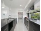 15 Redwood Drive, Gillieston Heights NSW 2321