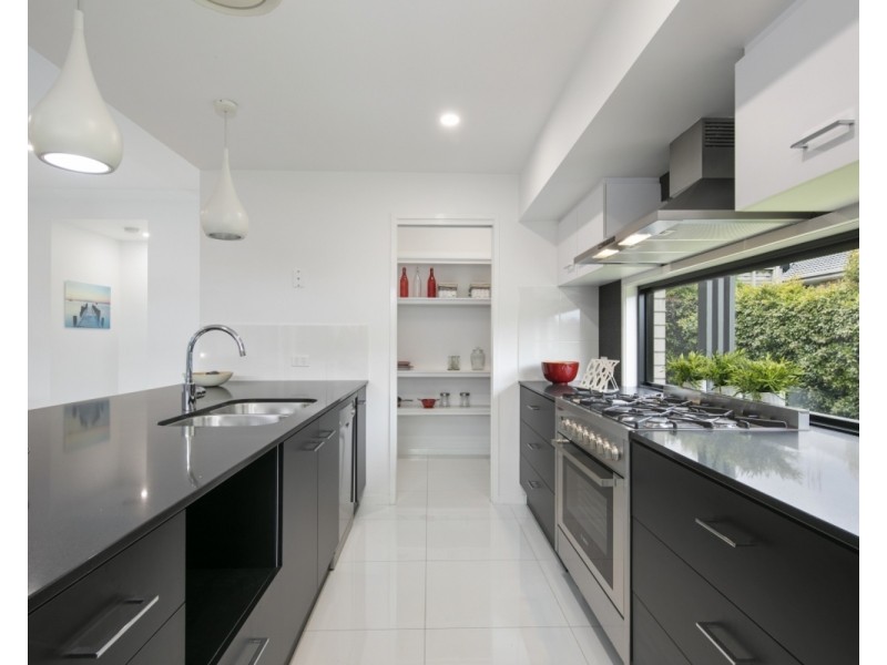15 Redwood Drive, Gillieston Heights NSW 2321