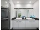 15 Redwood Drive, Gillieston Heights NSW 2321