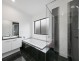 15 Redwood Drive, Gillieston Heights NSW 2321