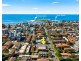 1/36 Campbell Street, Wollongong NSW 2500