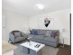 1/36 Campbell Street, Wollongong NSW 2500
