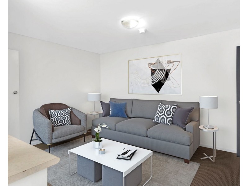 1/36 Campbell Street, Wollongong NSW 2500