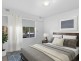 1/36 Campbell Street, Wollongong NSW 2500