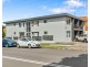 1/36 Campbell Street, Wollongong NSW 2500