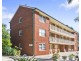 7/24  Sheppard Street, West Wollongong NSW 2500