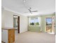 7/24  Sheppard Street, West Wollongong NSW 2500