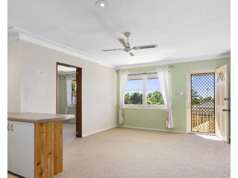 7/24  Sheppard Street, West Wollongong NSW 2500