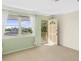 7/24  Sheppard Street, West Wollongong NSW 2500
