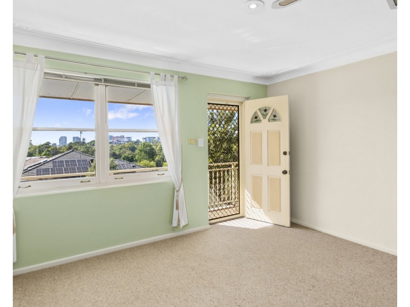 7/24  Sheppard Street, West Wollongong NSW 2500