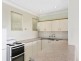7/24  Sheppard Street, West Wollongong NSW 2500
