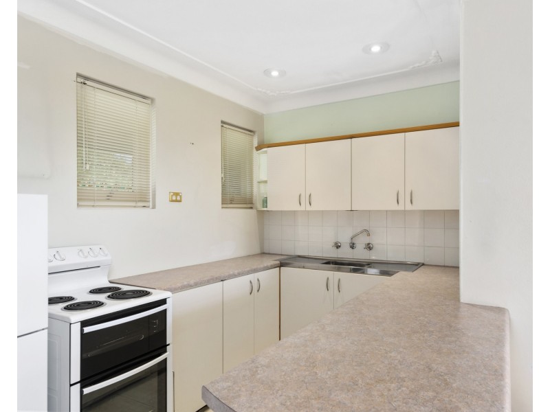 7/24  Sheppard Street, West Wollongong NSW 2500