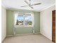 7/24  Sheppard Street, West Wollongong NSW 2500