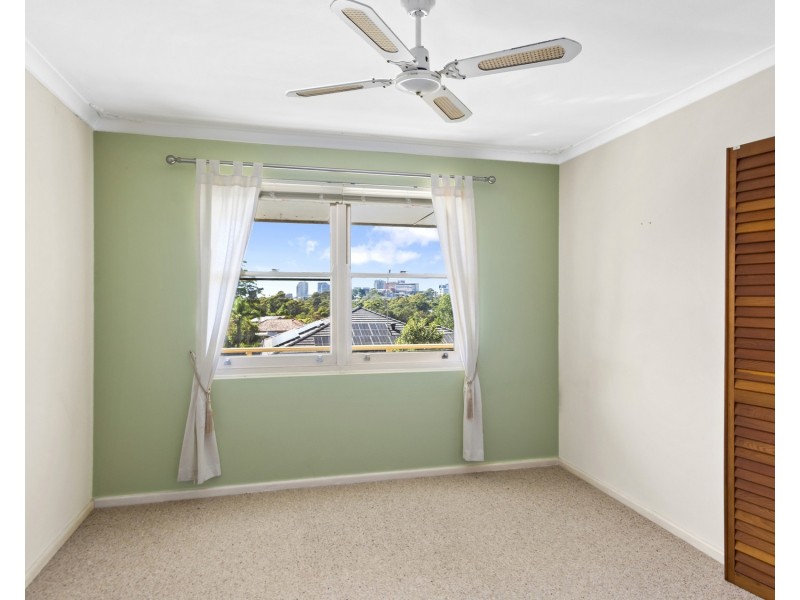 7/24  Sheppard Street, West Wollongong NSW 2500