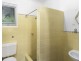 7/24  Sheppard Street, West Wollongong NSW 2500