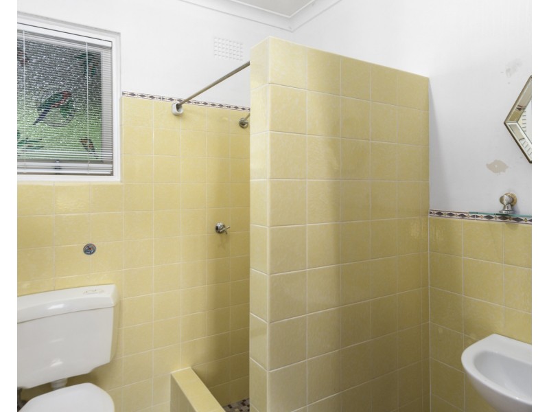 7/24  Sheppard Street, West Wollongong NSW 2500