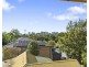 7/24  Sheppard Street, West Wollongong NSW 2500