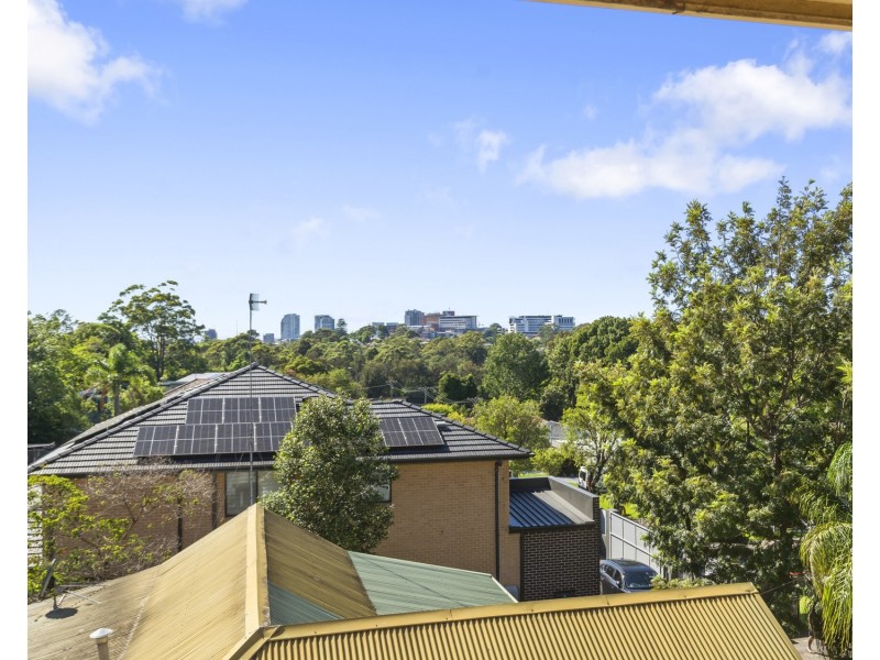 7/24  Sheppard Street, West Wollongong NSW 2500