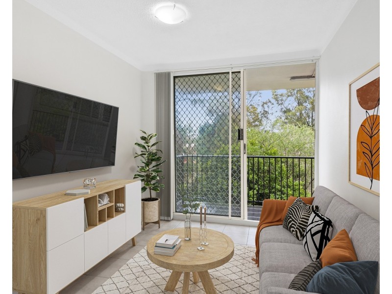 1/6 Eyre Place, Warrawong NSW 2502