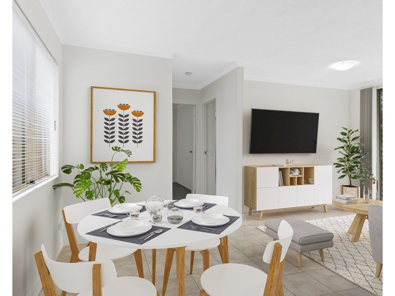 1/6 Eyre Place, Warrawong NSW 2502