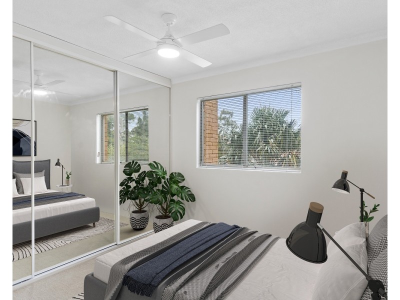 1/6 Eyre Place, Warrawong NSW 2502