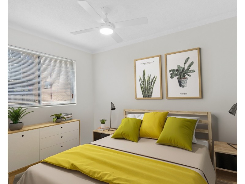 1/6 Eyre Place, Warrawong NSW 2502