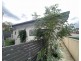 60a Lombard Avenue, Fairy Meadow NSW 2519