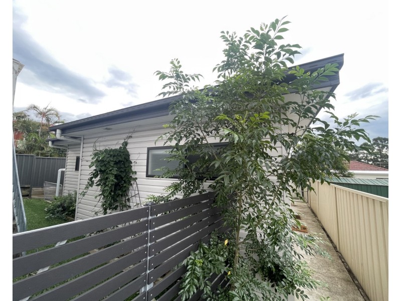 60a Lombard Avenue, Fairy Meadow NSW 2519