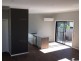 60a Lombard Avenue, Fairy Meadow NSW 2519