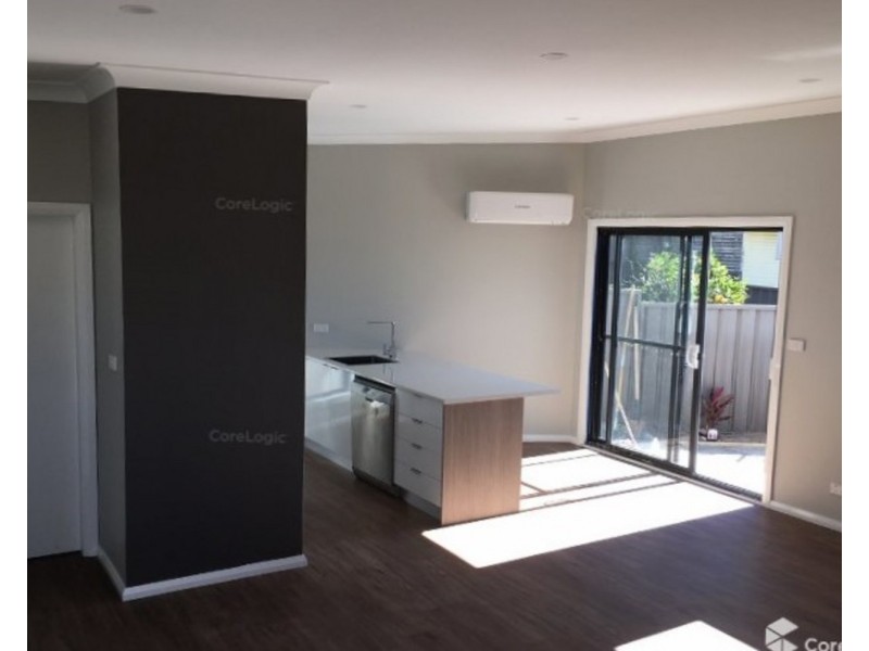 60a Lombard Avenue, Fairy Meadow NSW 2519