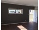 60a Lombard Avenue, Fairy Meadow NSW 2519