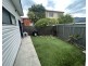 60a Lombard Avenue, Fairy Meadow NSW 2519