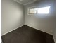 60a Lombard Avenue, Fairy Meadow NSW 2519