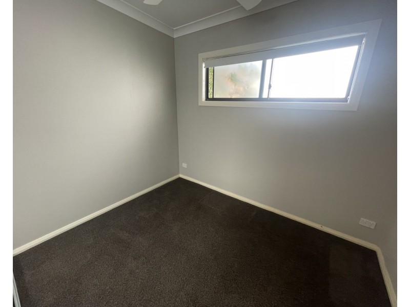 60a Lombard Avenue, Fairy Meadow NSW 2519