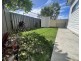 60a Lombard Avenue, Fairy Meadow NSW 2519
