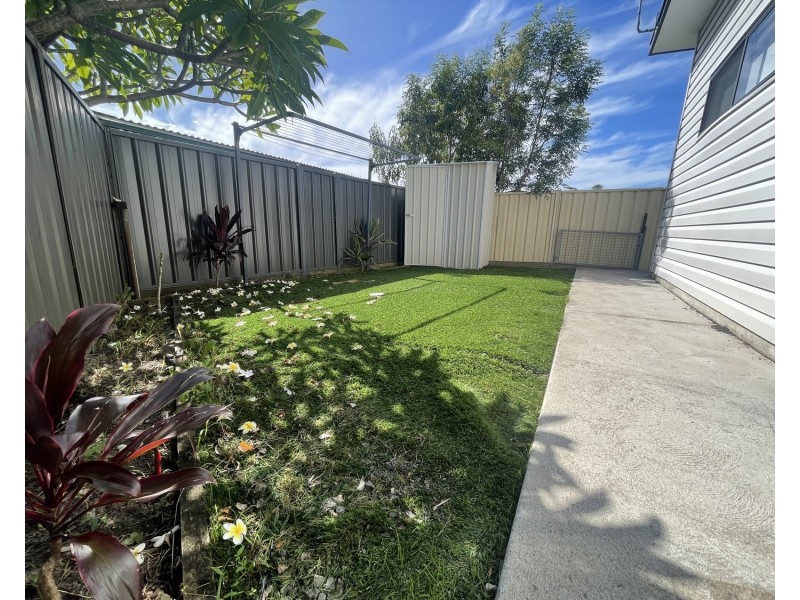 60a Lombard Avenue, Fairy Meadow NSW 2519