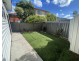 60a Lombard Avenue, Fairy Meadow NSW 2519