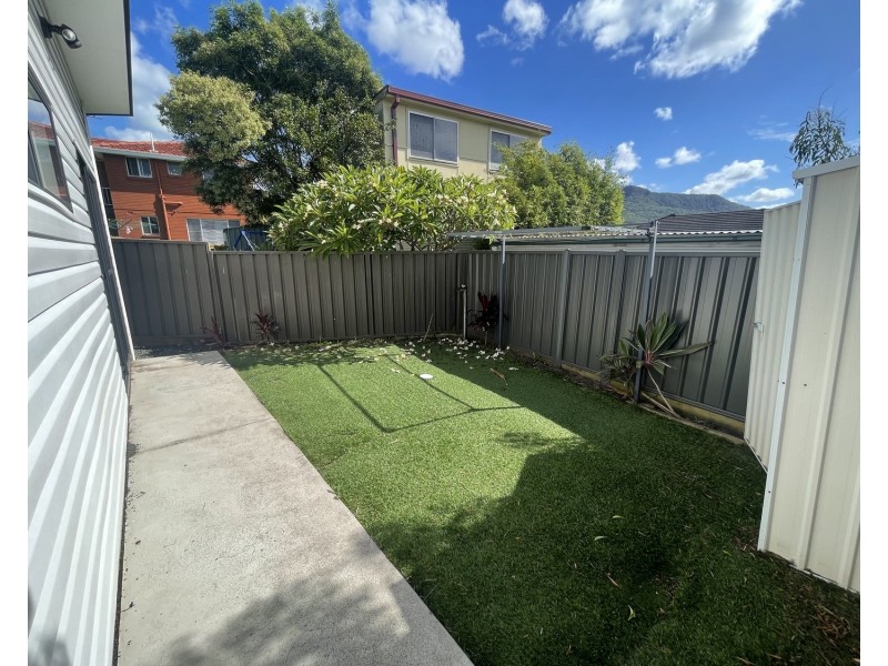 60a Lombard Avenue, Fairy Meadow NSW 2519