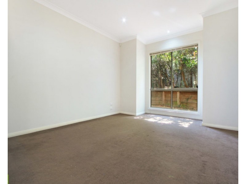 4/14 England Street, Wollongong NSW 2500