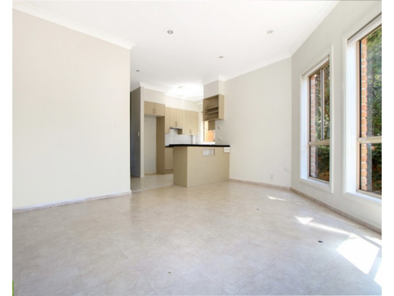 4/14 England Street, Wollongong NSW 2500