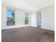 4/14 England Street, Wollongong NSW 2500