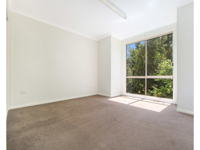 4/14 England Street, Wollongong NSW 2500