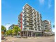 905/41 Crown Street, Wollongong NSW 2500